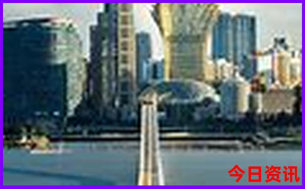 广元周边适合孩子玩的地方