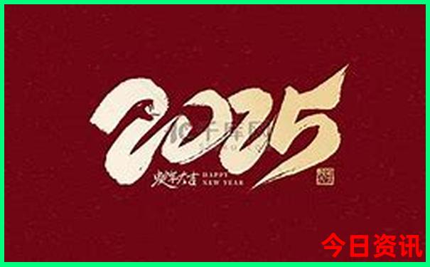 九峰山必去三个景点