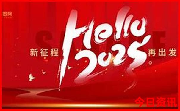 北京适合夏天玩的地方
