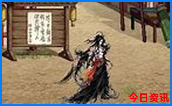 吉林省旅游景点推荐